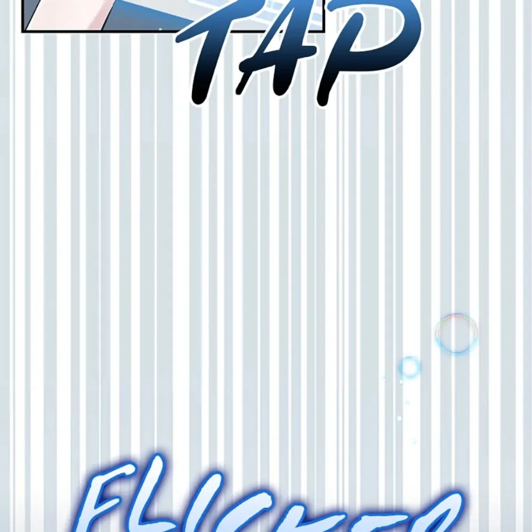 An Insincere Idol's Blank Slate chapter 19 halaman 6