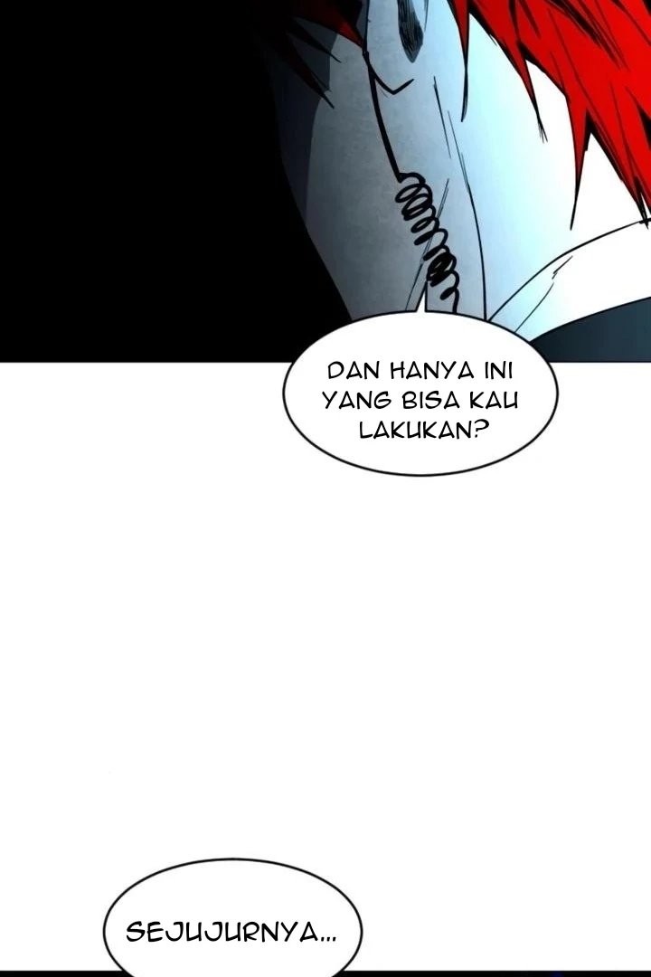 Fog Land chapter 12 halaman 117