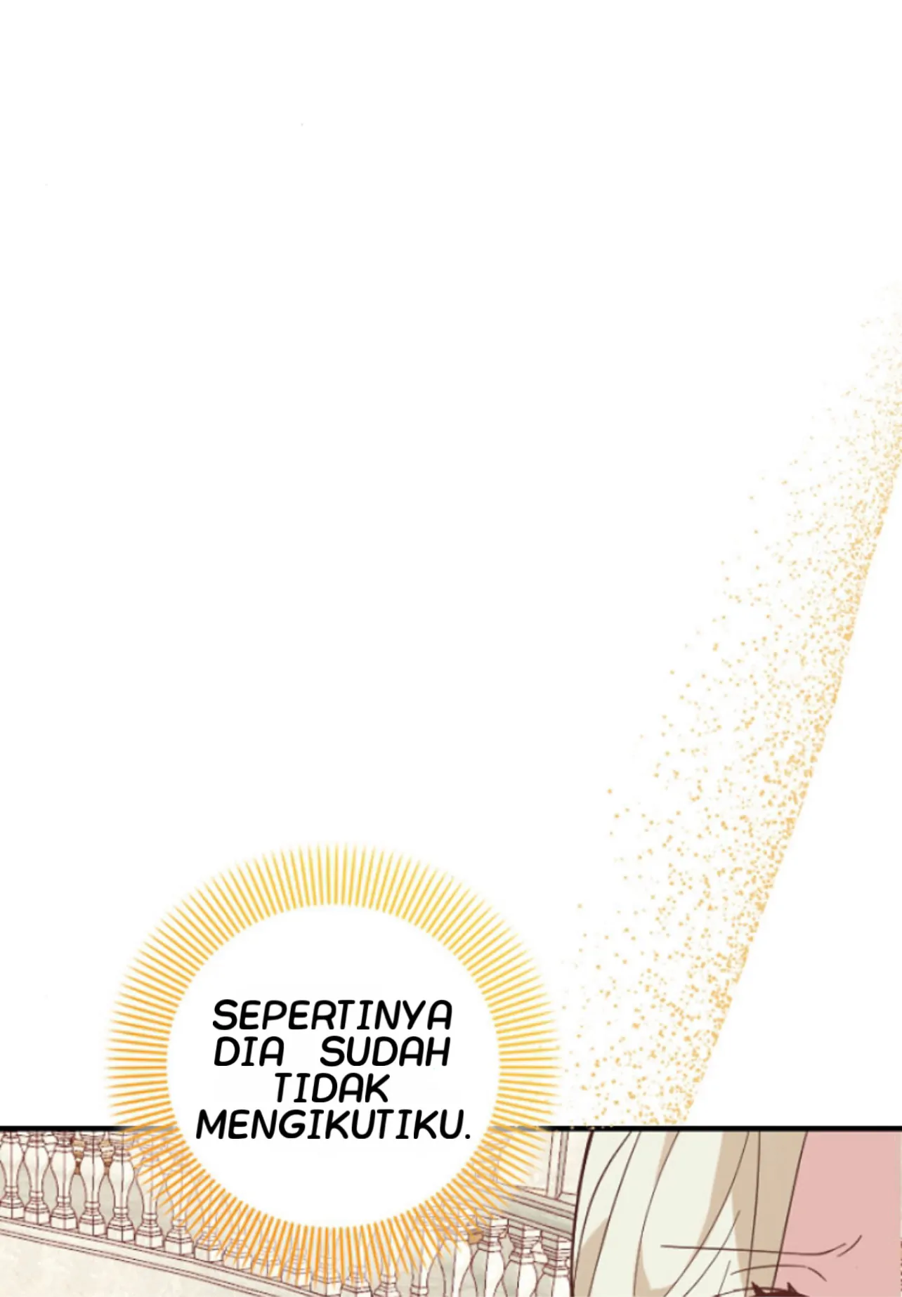 To You Who Protect Despair chapter 2 halaman 43