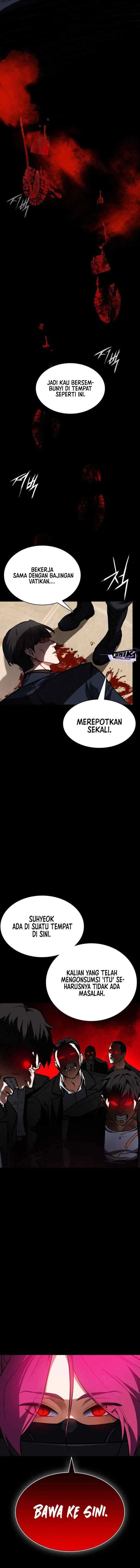 Day Walker chapter 9 halaman 10