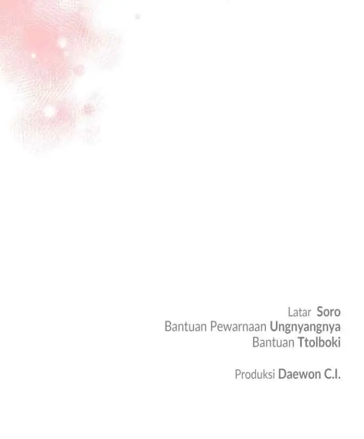 Oh, the Flower That Bloomed on the Wall chapter 38 halaman 20