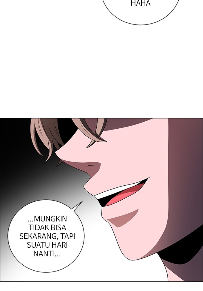 No Scope chapter 192 halaman 56