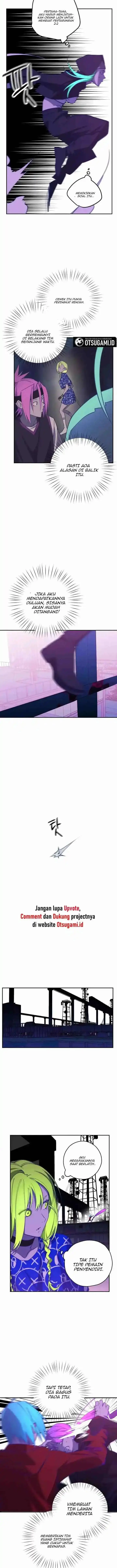Solgreen chapter 14 halaman 4