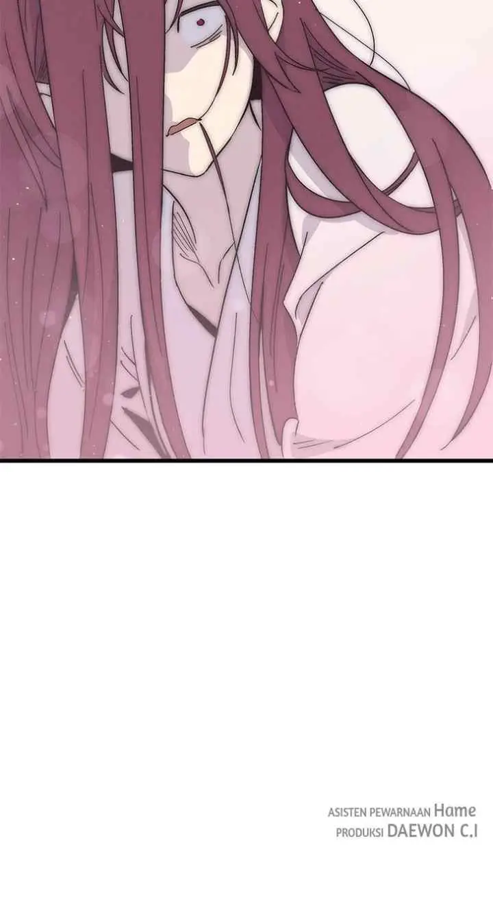 Hugung Scandal chapter 54 halaman 19