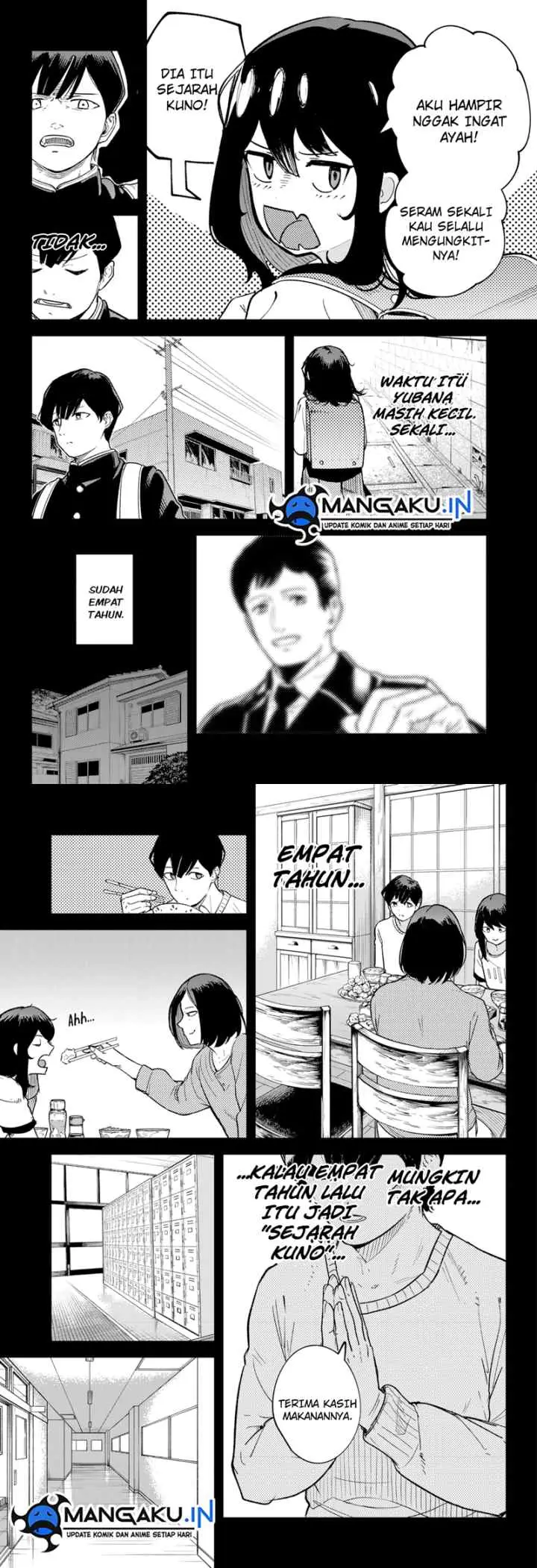 Skeleton Double chapter 19 halaman 6