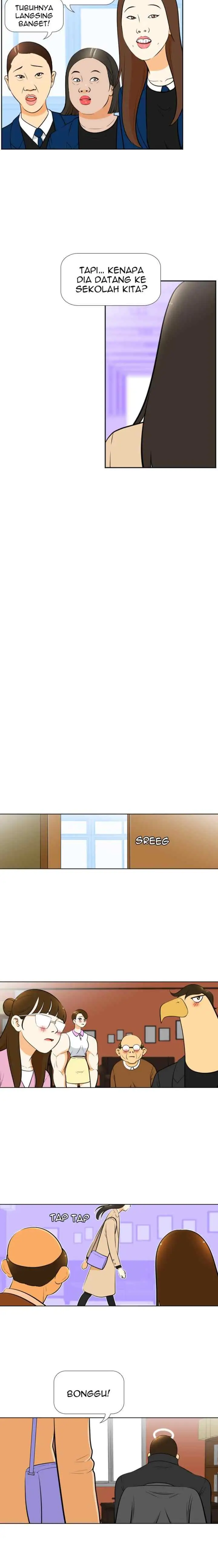 New Normal: Class 8 chapter 246 halaman 7