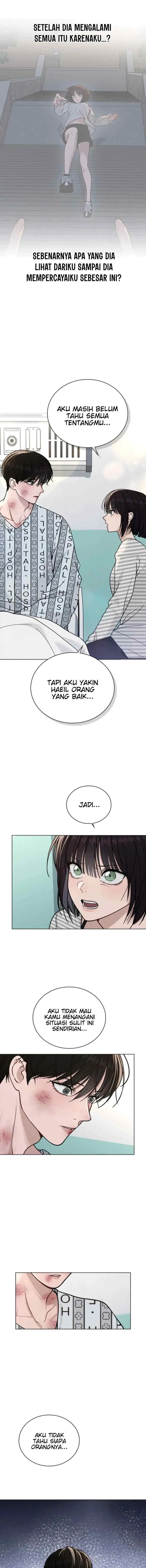 Love Review chapter 47 halaman 10