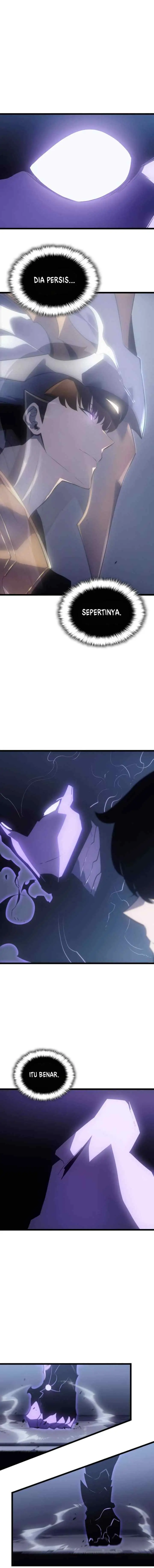 Solo Leveling chapter 171 halaman 9