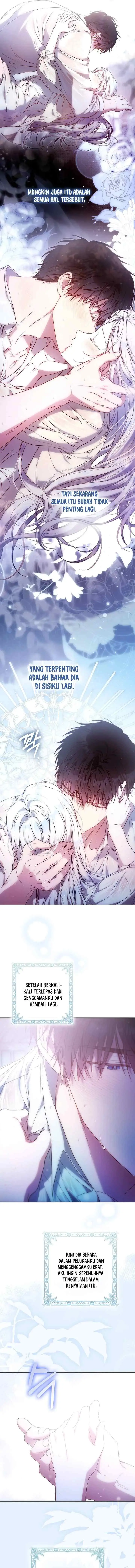 I Became the Wife of the Male Lead chapter 116 halaman 13