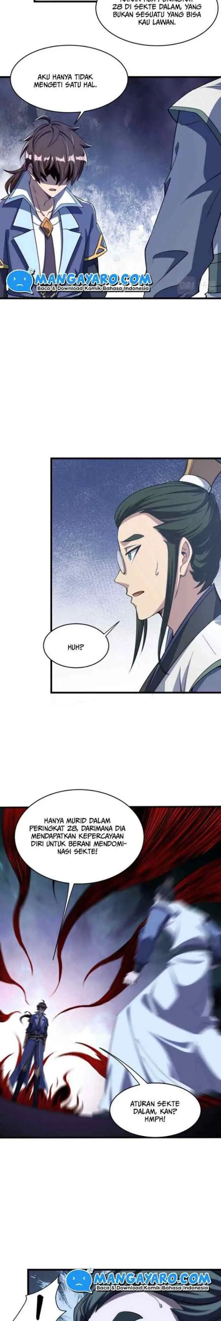 Attribute Extractor chapter 14 halaman 14