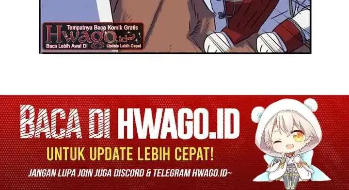Swallow Knights Tales chapter 9 halaman 13