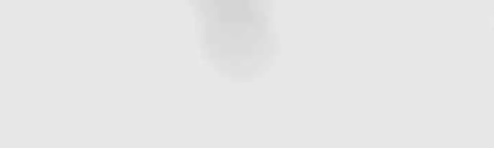 Half Ghost chapter 16 halaman 8