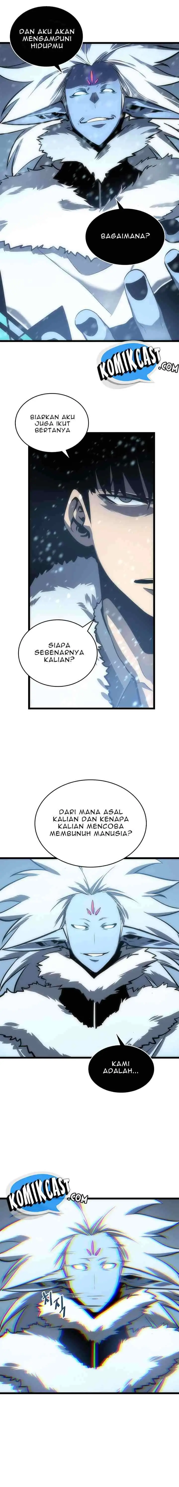 Solo Leveling chapter 53 halaman 4
