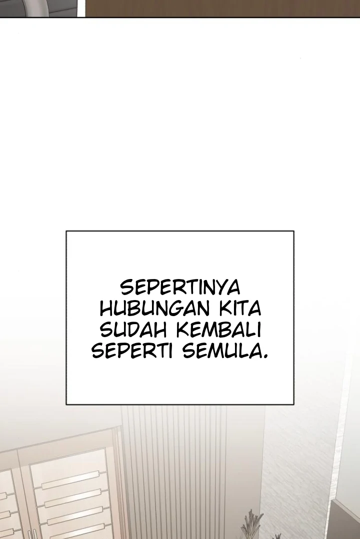Lee Seop's Love chapter 61 halaman 33