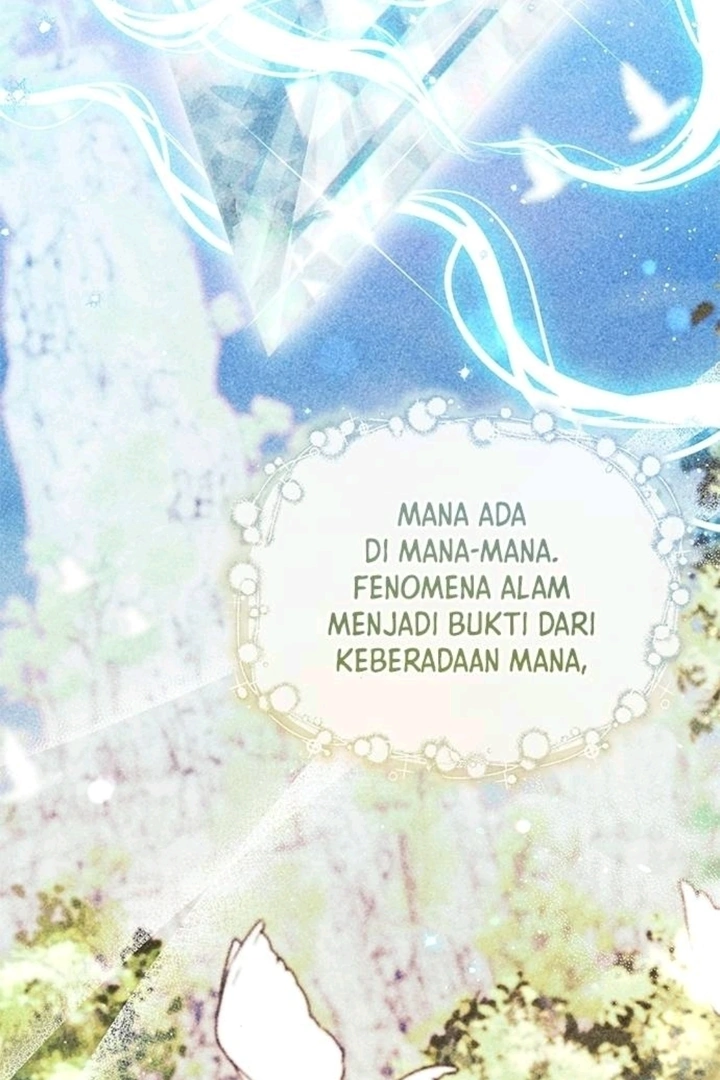 Ingram's Light chapter 55 halaman 39