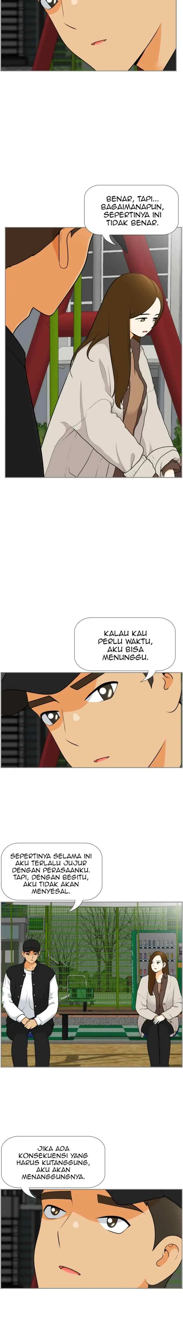 New Normal: Class 8 chapter 381 halaman 9