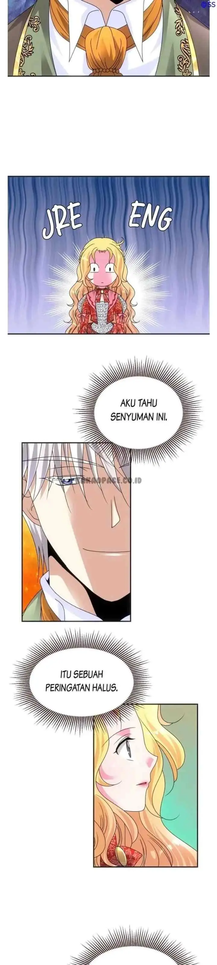 I Refuse the Duke chapter 24 halaman 9