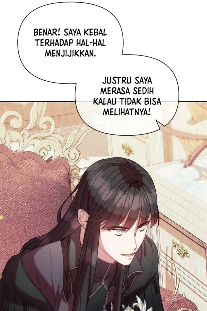 Ingram's Light chapter 55 halaman 15