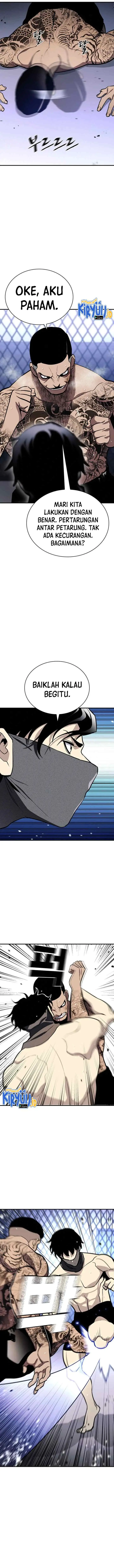 Ranker (2022) chapter 35 halaman 13