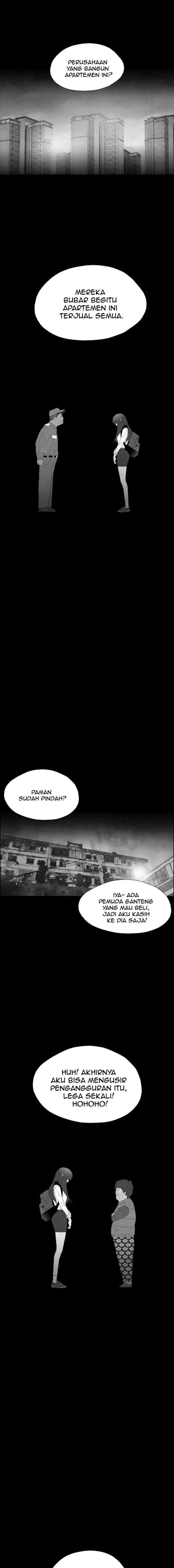 Reawaken Man chapter 35 halaman 7
