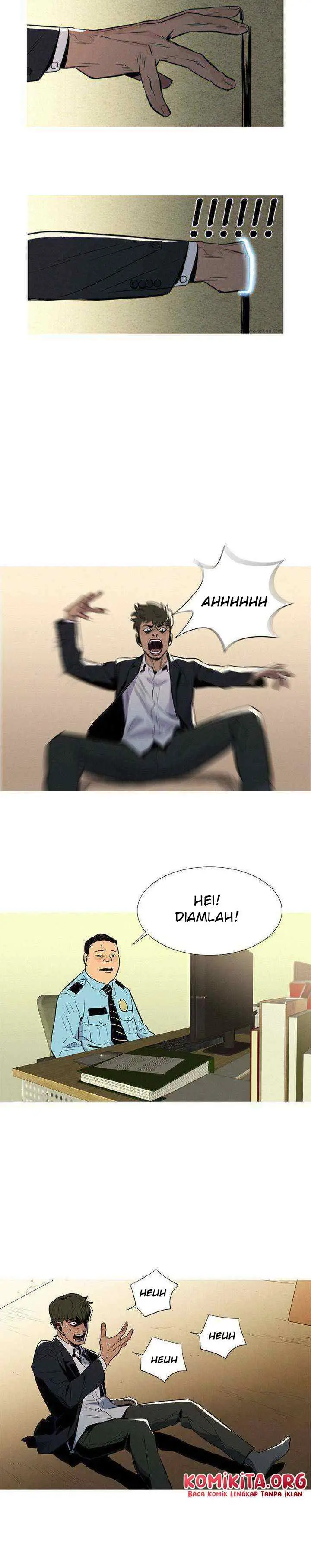 Baski chapter 10 halaman 12