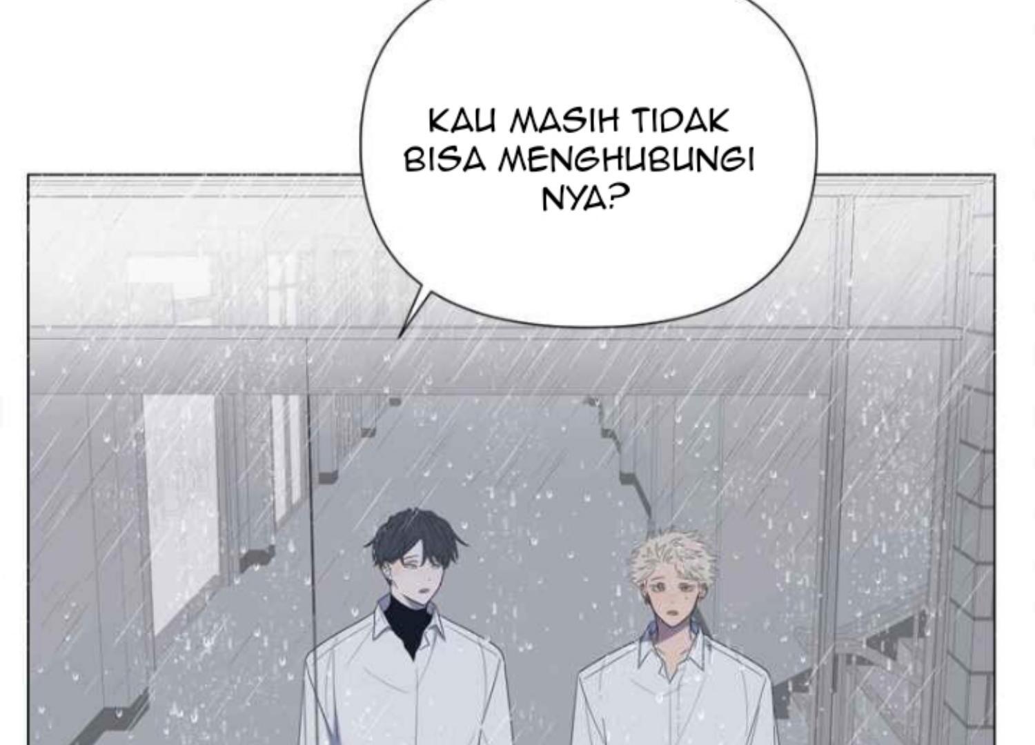 Moonmade Child chapter 64 halaman 10
