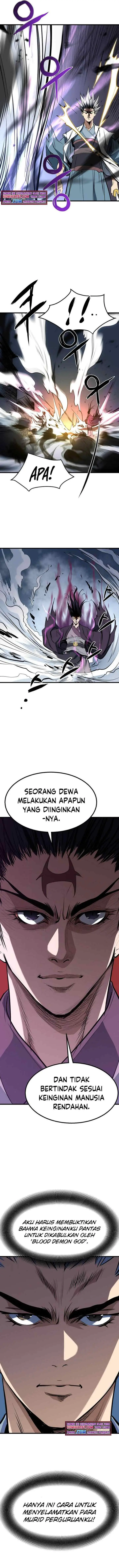 Grand General chapter 5 halaman 13