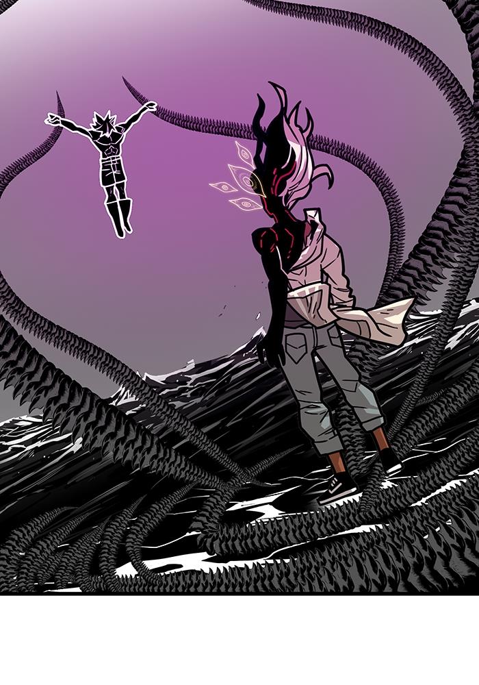 Troll Trap chapter 274 halaman 90