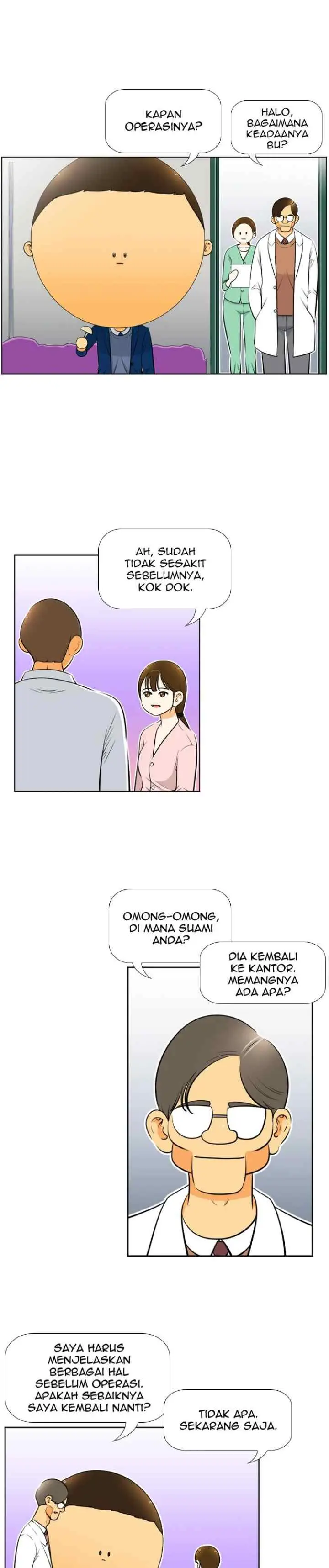 New Normal: Class 8 chapter 222 halaman 6