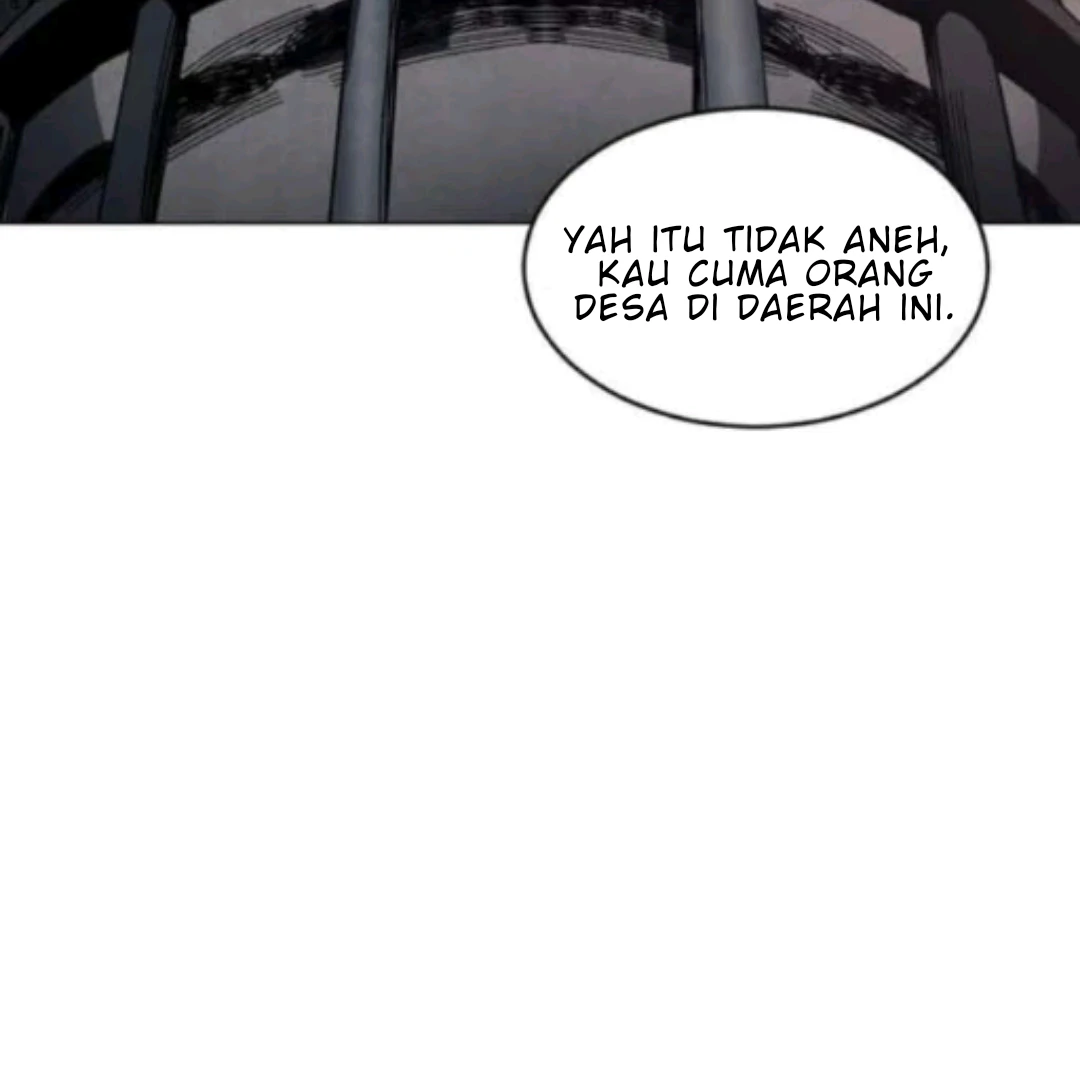 Fog Land chapter 14 halaman 220