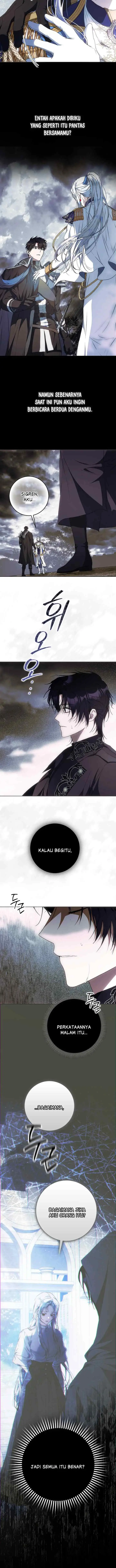 I Became the Wife of the Male Lead chapter 110 halaman 4