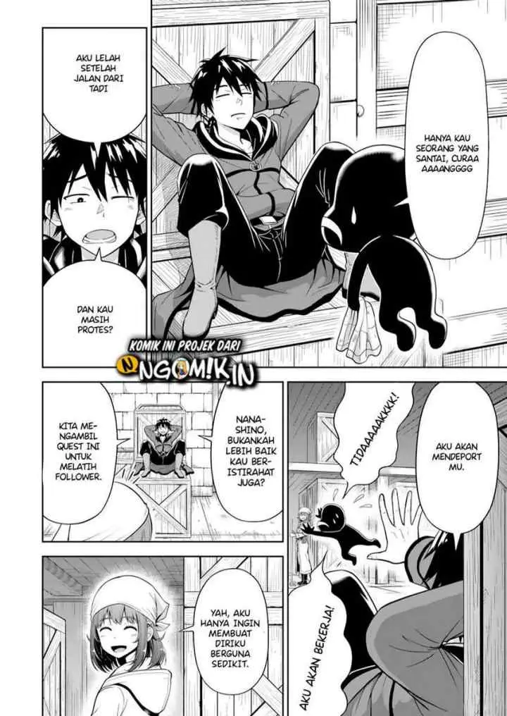 Abyss Calling chapter 2.2 halaman 11