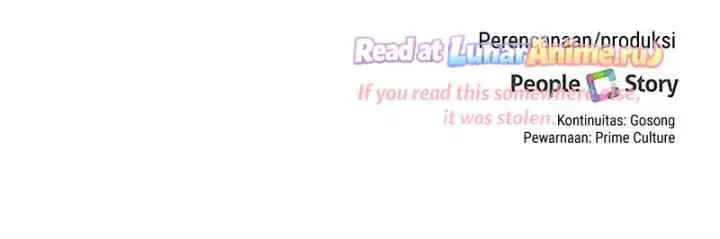 I Need a Bride chapter 41 halaman 17