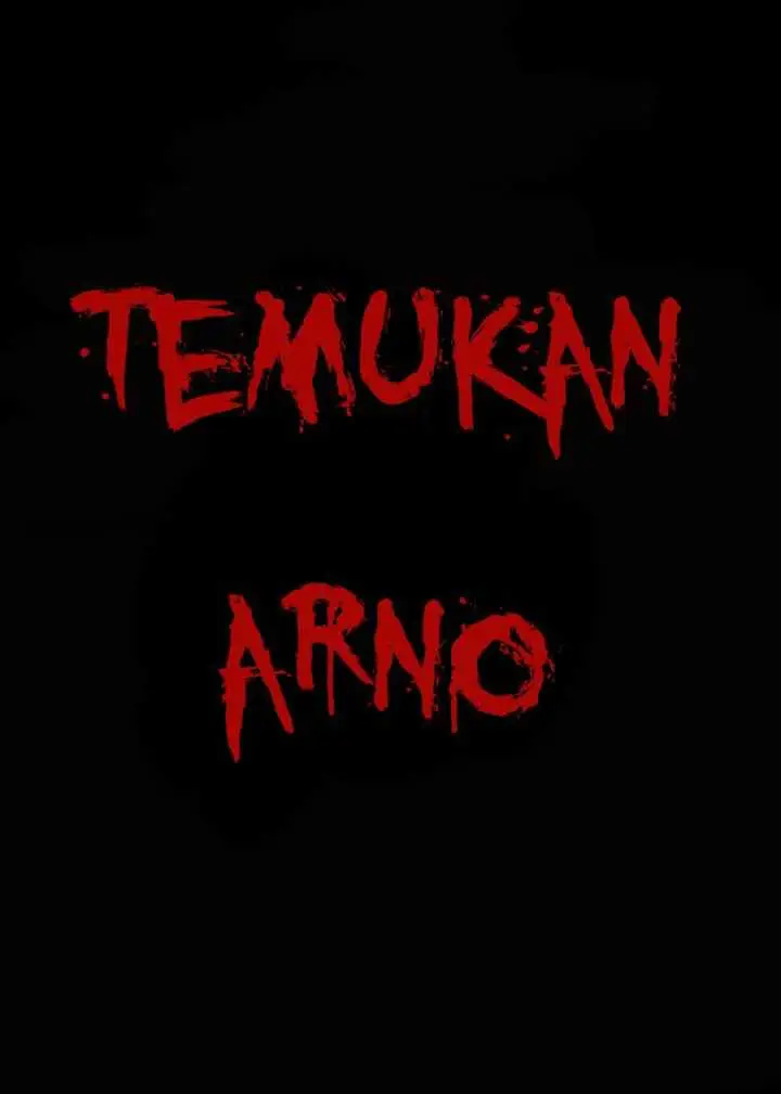 A Post-Apocalyptic Journey chapter 45 halaman 7