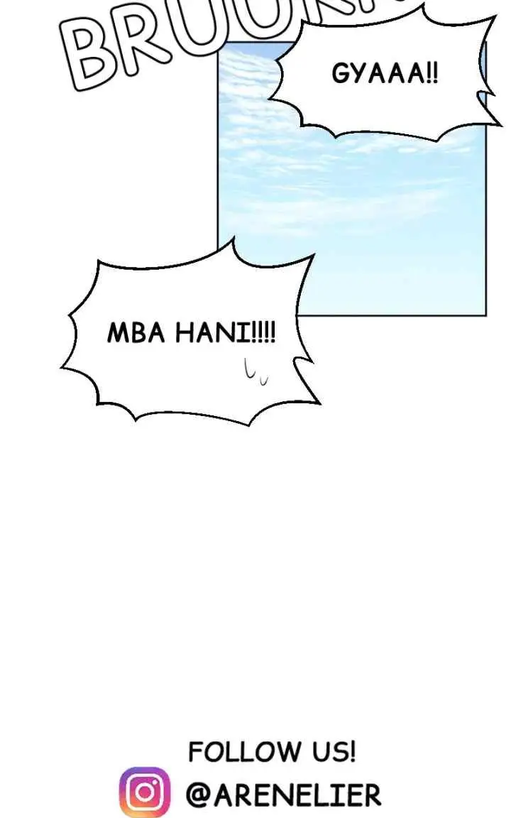 Stand Up, Mr. President! chapter 136 halaman 19