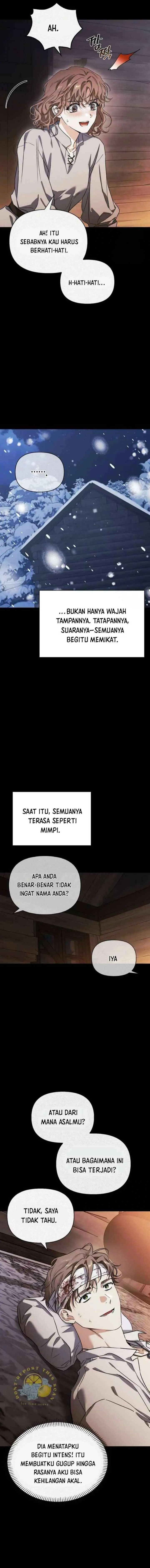 I Tamed My Ex-Husband's Mad Dog chapter 97 halaman 17