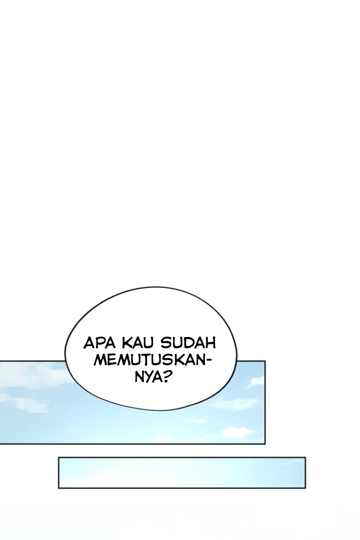 Lee Seop's Love chapter 60 halaman 23
