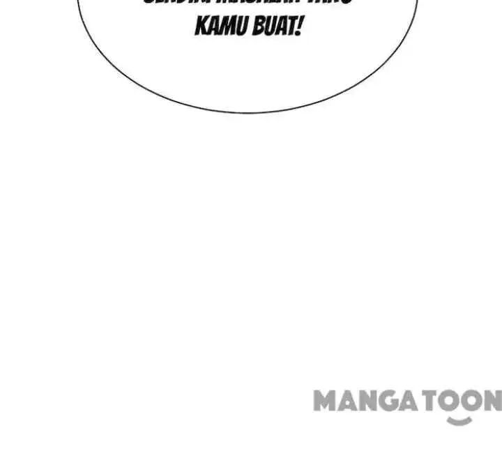 I Mingled With A CEO: The Daughter's Return chapter 40 halaman 18