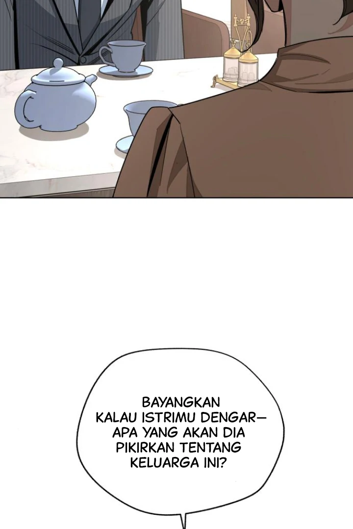 Lee Seop's Love chapter 80 halaman 50