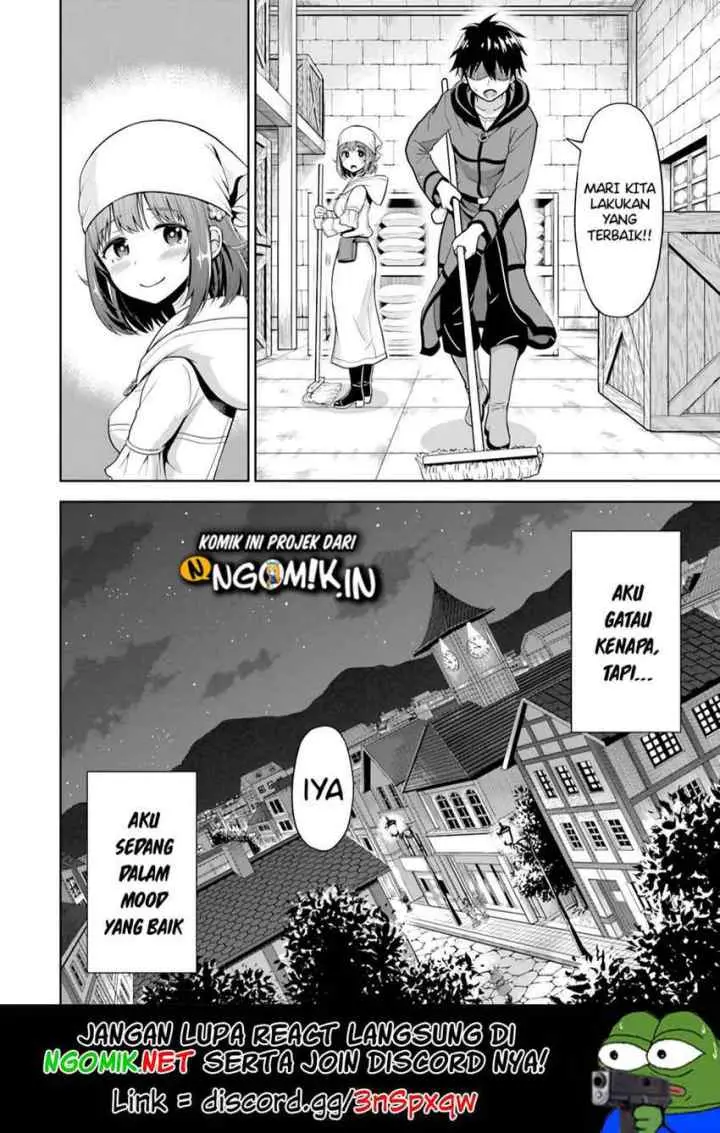 Abyss Calling chapter 2.2 halaman 17