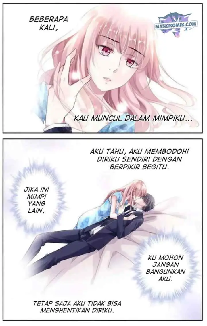 Guomin Laogong Dai Huijia chapter 23 halaman 9