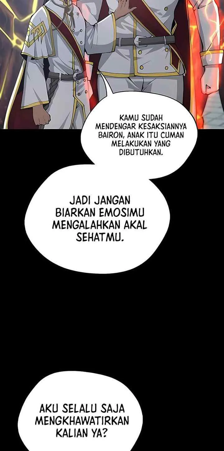 The Beginning After The End chapter 141 halaman 11