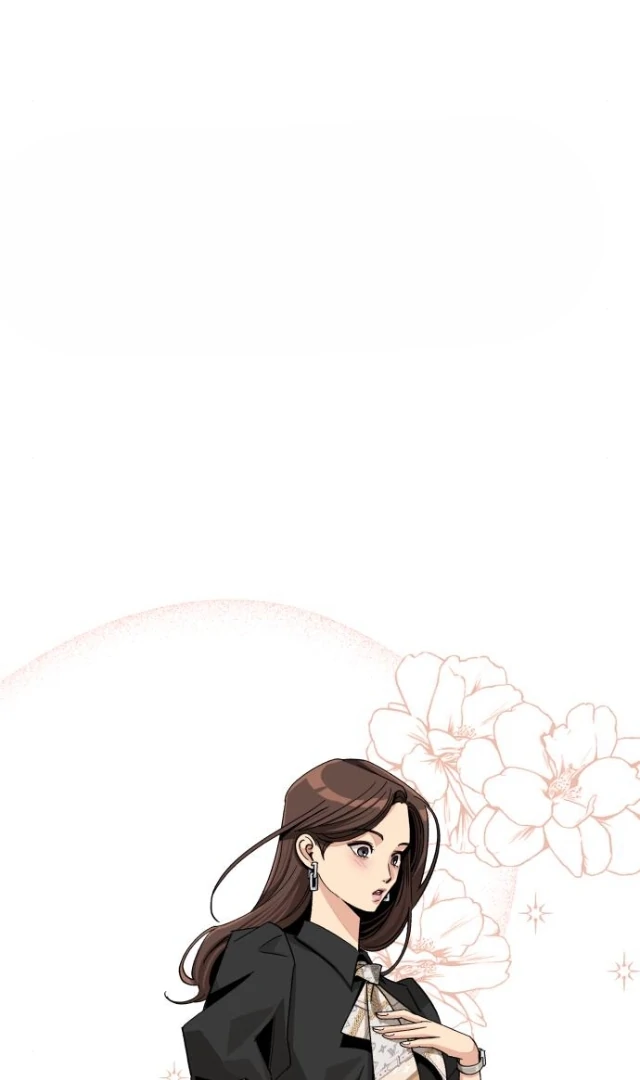 Lee Seop's Love chapter 63 halaman 53