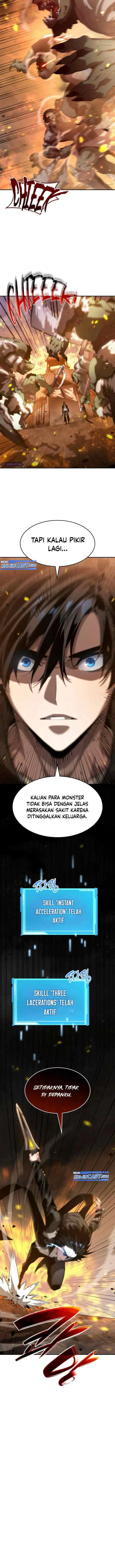Boundless Necromancer chapter 19 halaman 7