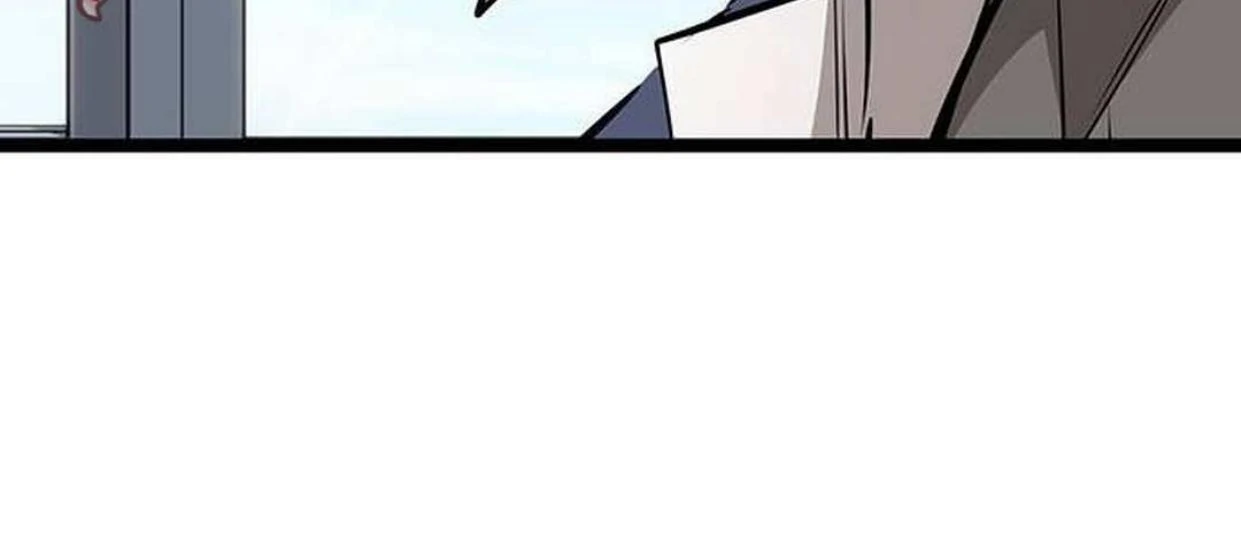 High School Queen chapter 22 halaman 362