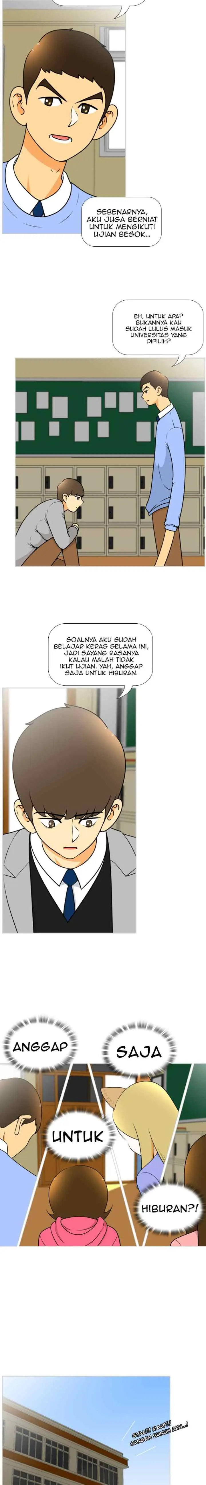 New Normal: Class 8 chapter 311 halaman 6