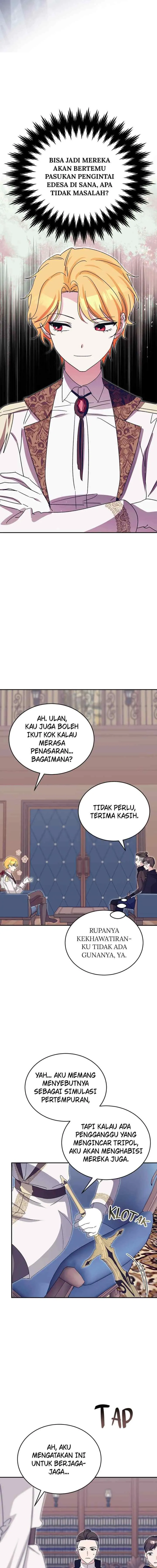 Hawar no Jardim de Inverno chapter 75 halaman 4