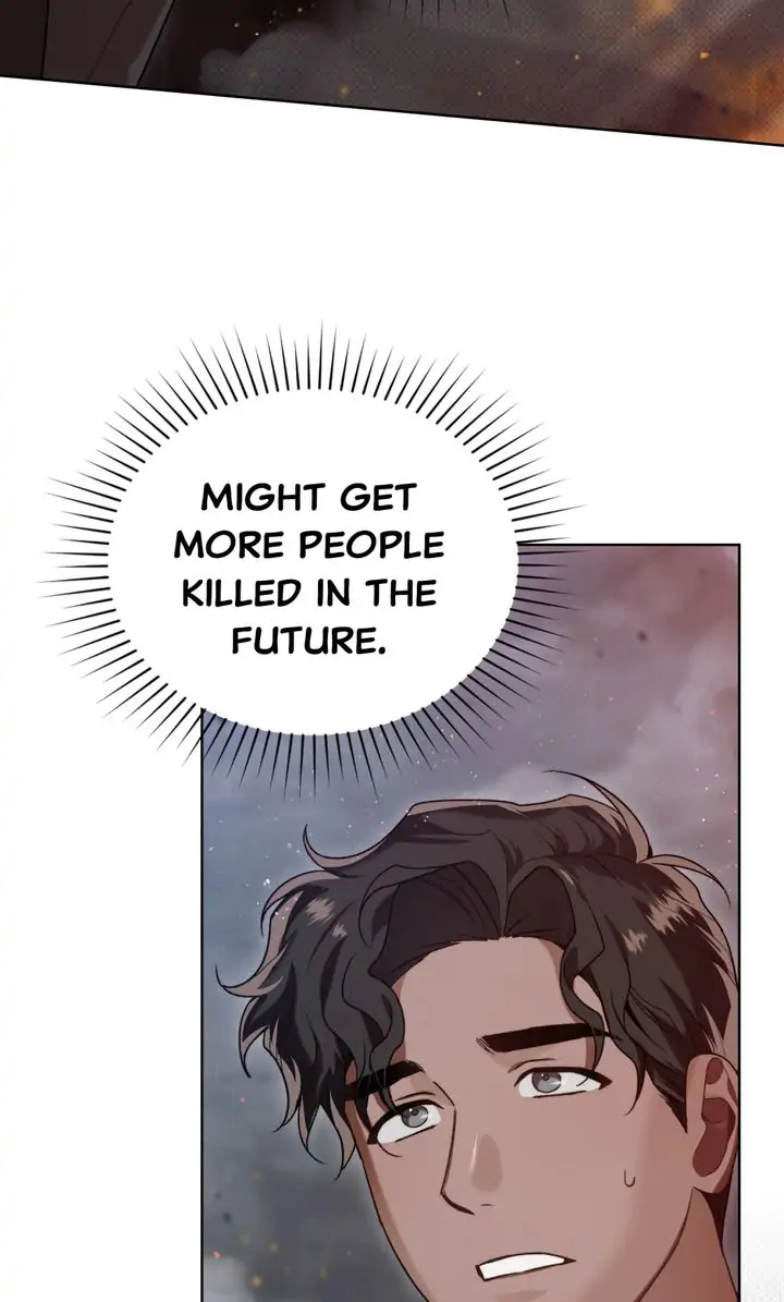 The Lady Alchemist chapter 30 halaman 62