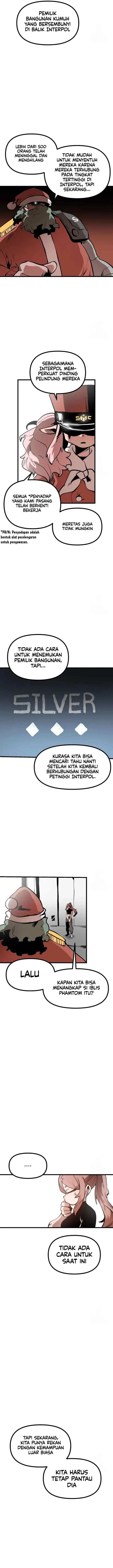 Santa Industry chapter 12 halaman 5