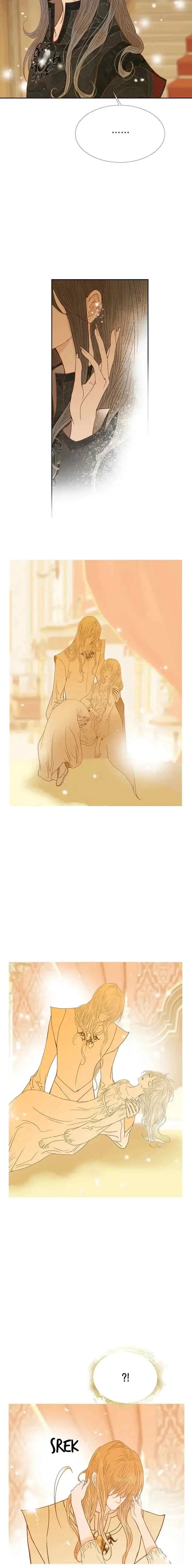 Beauty as the Beast chapter 26 halaman 15